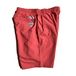 ＣＯＬＵＭＢＩＡ　ＰＦＧ　／　ＮＹＬＯＮ　ＳＨＯＲＴＳ　（ＳＵＮＳＥＴ　ＲＥＤ）