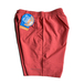 ＣＯＬＵＭＢＩＡ　ＰＦＧ　／　ＮＹＬＯＮ　ＳＨＯＲＴＳ　（ＳＵＮＳＥＴ　ＲＥＤ）