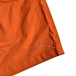 ＣＯＬＵＭＢＩＡ　ＰＦＧ　／　ＮＹＬＯＮ　ＳＨＯＲＴＳ　（ＯＲＡＮＧＥ）