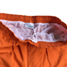 ＣＯＬＵＭＢＩＡ　ＰＦＧ　／　ＮＹＬＯＮ　ＳＨＯＲＴＳ　（ＯＲＡＮＧＥ）