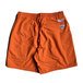 ＣＯＬＵＭＢＩＡ　ＰＦＧ　／　ＮＹＬＯＮ　ＳＨＯＲＴＳ　（ＯＲＡＮＧＥ）