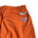 ＣＯＬＵＭＢＩＡ　ＰＦＧ　／　ＮＹＬＯＮ　ＳＨＯＲＴＳ　（ＯＲＡＮＧＥ）