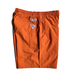 ＣＯＬＵＭＢＩＡ　ＰＦＧ　／　ＮＹＬＯＮ　ＳＨＯＲＴＳ　（ＯＲＡＮＧＥ）