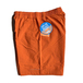 ＣＯＬＵＭＢＩＡ　ＰＦＧ　／　ＮＹＬＯＮ　ＳＨＯＲＴＳ　（ＯＲＡＮＧＥ）