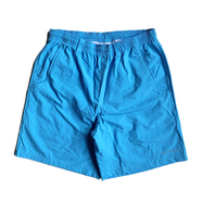 COLUMBIA PFG / NYLON SHORTS (BLUE)