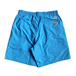 ＣＯＬＵＭＢＩＡ　ＰＦＧ　／　ＮＹＬＯＮ　ＳＨＯＲＴＳ　（ＢＬＵＥ）