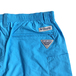 ＣＯＬＵＭＢＩＡ　ＰＦＧ　／　ＮＹＬＯＮ　ＳＨＯＲＴＳ　（ＢＬＵＥ）