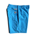 ＣＯＬＵＭＢＩＡ　ＰＦＧ　／　ＮＹＬＯＮ　ＳＨＯＲＴＳ　（ＢＬＵＥ）