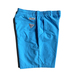 ＣＯＬＵＭＢＩＡ　ＰＦＧ　／　ＮＹＬＯＮ　ＳＨＯＲＴＳ　（ＢＬＵＥ）