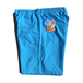 ＣＯＬＵＭＢＩＡ　ＰＦＧ　／　ＮＹＬＯＮ　ＳＨＯＲＴＳ　（ＢＬＵＥ）