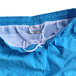 ＣＯＬＵＭＢＩＡ　ＰＦＧ　／　ＮＹＬＯＮ　ＳＨＯＲＴＳ　（ＢＬＵＥ）