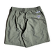 ＣＯＬＵＭＢＩＡ　ＰＦＧ　／　ＮＹＬＯＮ　ＳＨＯＲＴＳ　（ＯＬＩＶＥ）