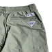 ＣＯＬＵＭＢＩＡ　ＰＦＧ　／　ＮＹＬＯＮ　ＳＨＯＲＴＳ　（ＯＬＩＶＥ）