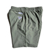 ＣＯＬＵＭＢＩＡ　ＰＦＧ　／　ＮＹＬＯＮ　ＳＨＯＲＴＳ　（ＯＬＩＶＥ）