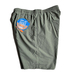 ＣＯＬＵＭＢＩＡ　ＰＦＧ　／　ＮＹＬＯＮ　ＳＨＯＲＴＳ　（ＯＬＩＶＥ）