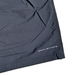 ＣＯＬＵＭＢＩＡ　ＰＦＧ　／　ＮＹＬＯＮ　ＳＨＯＲＴＳ　（ＢＬＡＣＫ）