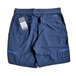 ＲＵＳＳＥＬＬ　ＡＴＨＬＥＴＩＣ　／　ＷＯＶＥＮ　ＴＥＣＨ　ＳＨＯＲＴＳ　（ＮＡＶＹ）