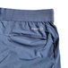 ＲＵＳＳＥＬＬ　ＡＴＨＬＥＴＩＣ　／　ＷＯＶＥＮ　ＴＥＣＨ　ＳＨＯＲＴＳ　（ＮＡＶＹ）