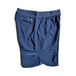 ＲＵＳＳＥＬＬ　ＡＴＨＬＥＴＩＣ　／　ＷＯＶＥＮ　ＴＥＣＨ　ＳＨＯＲＴＳ　（ＮＡＶＹ）