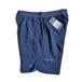 ＲＵＳＳＥＬＬ　ＡＴＨＬＥＴＩＣ　／　ＷＯＶＥＮ　ＴＥＣＨ　ＳＨＯＲＴＳ　（ＮＡＶＹ）