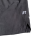 ＲＵＳＳＥＬＬ　ＡＴＨＬＥＴＩＣ　／　ＷＯＶＥＮ　ＴＥＣＨ　ＬＩＮＥＲ　ＳＨＯＲＴＳ　（ＢＬＡＣＫ）