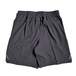 ＲＵＳＳＥＬＬ　ＡＴＨＬＥＴＩＣ　／　ＷＯＶＥＮ　ＴＥＣＨ　ＬＩＮＥＲ　ＳＨＯＲＴＳ　（ＢＬＡＣＫ）