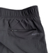 ＲＵＳＳＥＬＬ　ＡＴＨＬＥＴＩＣ　／　ＷＯＶＥＮ　ＴＥＣＨ　ＬＩＮＥＲ　ＳＨＯＲＴＳ　（ＢＬＡＣＫ）