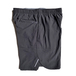 ＲＵＳＳＥＬＬ　ＡＴＨＬＥＴＩＣ　／　ＷＯＶＥＮ　ＴＥＣＨ　ＬＩＮＥＲ　ＳＨＯＲＴＳ　（ＢＬＡＣＫ）