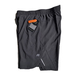 ＲＵＳＳＥＬＬ　ＡＴＨＬＥＴＩＣ　／　ＷＯＶＥＮ　ＴＥＣＨ　ＬＩＮＥＲ　ＳＨＯＲＴＳ　（ＢＬＡＣＫ）