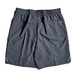 ＲＵＳＳＥＬＬ　ＡＴＨＬＥＴＩＣ　／　ＷＯＶＥＮ　ＴＥＣＨ　ＬＩＮＥＲ　ＳＨＯＲＴＳ　（ＣＨＡＲＣＯＡＬ）