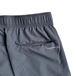 ＲＵＳＳＥＬＬ　ＡＴＨＬＥＴＩＣ　／　ＷＯＶＥＮ　ＴＥＣＨ　ＬＩＮＥＲ　ＳＨＯＲＴＳ　（ＣＨＡＲＣＯＡＬ）