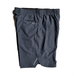 ＲＵＳＳＥＬＬ　ＡＴＨＬＥＴＩＣ　／　ＷＯＶＥＮ　ＴＥＣＨ　ＬＩＮＥＲ　ＳＨＯＲＴＳ　（ＣＨＡＲＣＯＡＬ）