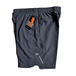 ＲＵＳＳＥＬＬ　ＡＴＨＬＥＴＩＣ　／　ＷＯＶＥＮ　ＴＥＣＨ　ＬＩＮＥＲ　ＳＨＯＲＴＳ　（ＣＨＡＲＣＯＡＬ）