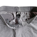 ＲＵＳＳＥＬＬ　ＡＴＨＬＥＴＩＣ　／　ＷＯＶＥＮ　ＴＥＣＨ　ＳＨＯＲＴＳ　（ＨＥＡＴＨＥＲ　ＧＲＥＹ）