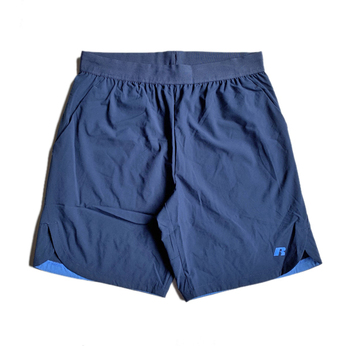 ＲＵＳＳＥＬＬ　ＡＴＨＬＥＴＩＣ　／　ＷＯＶＥＮ　ＴＥＣＨ　ＳＨＯＲＴＳ　（ＮＡＶＹ）