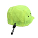 ｇｅｅｋ　／　Ｎｙｌｏｎ　Ｓｕｎ　Ｈａｔ　（ＹＥＬＬＯＷ）