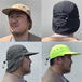 ｇｅｅｋ　／　Ｎｙｌｏｎ　Ｓｕｎ　Ｈａｔ　（ＯＬＩＶＥ）