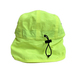 ｇｅｅｋ　／　Ｎｙｌｏｎ　Ｓｕｎ　Ｈａｔ　（ＹＥＬＬＯＷ）