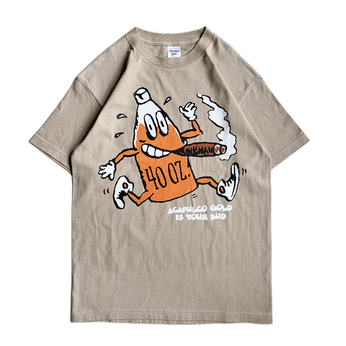 ＡＣＡＰＵＬＣＯ　ＧＯＬＤ　／　ＢＵＤ　ＴＥＥ　（ＫＨＡＫＩ）