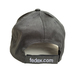 ＦｅｄＥｘ　／　ＥＸＰＲＥＳＳ　ＬＯＧＯ　ＣＡＰ