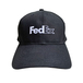 ＦｅｄＥｘ　／　ＬＯＧＯ　ＣＡＰ