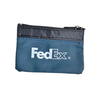 FedEx / COIN CASE