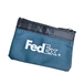 ＦｅｄＥｘ　／　ＣＯＩＮ　ＣＡＳＥ