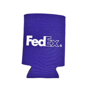 FedEx / COOZIE