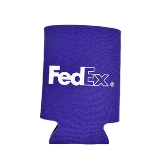 ＦｅｄＥｘ　／　ＣＯＯＺＩＥ