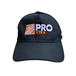 ＴＨＥ　ＨＯＭＥ　ＤＥＰＯＴ　／　ＬＯＧＯ　ＣＡＰ　（ＢＬＡＣＫ）