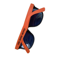 THE HOME DEPOT / SUNGLASS