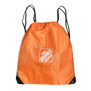 ＴＨＥ　ＨＯＭＥ　ＤＥＰＯＴ　／　ＣＩＮＣＨ　ＰＡＣＫ