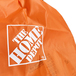 ＴＨＥ　ＨＯＭＥ　ＤＥＰＯＴ　／　ＣＩＮＣＨ　ＰＡＣＫ