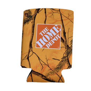 ＴＨＥ　ＨＯＭＥ　ＤＥＰＯＴ　／　ＣＯＯＺＩＥ